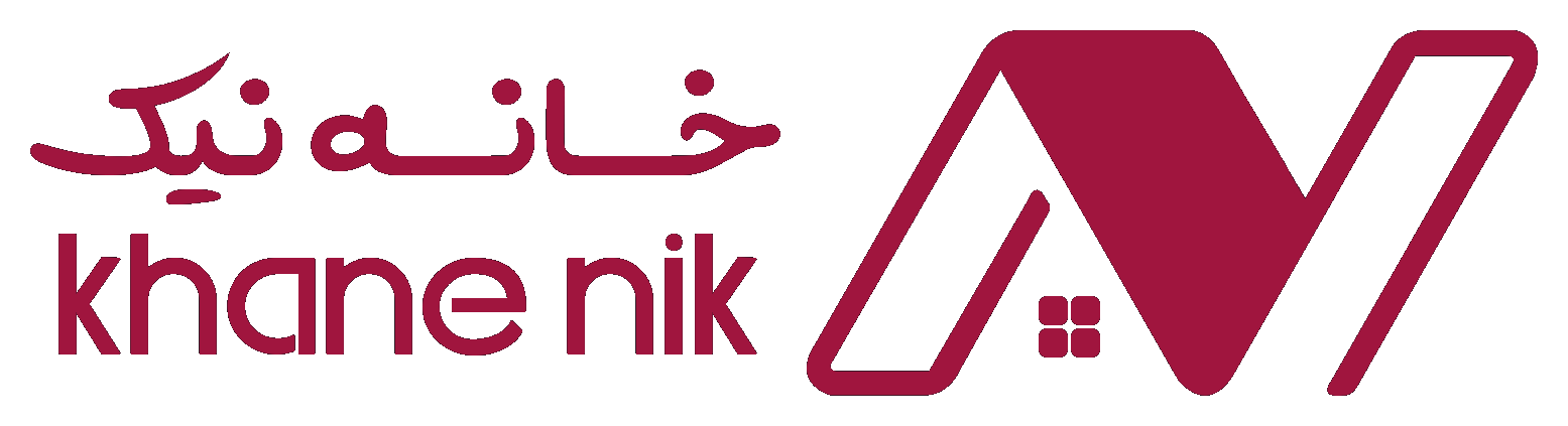 خانه نیک