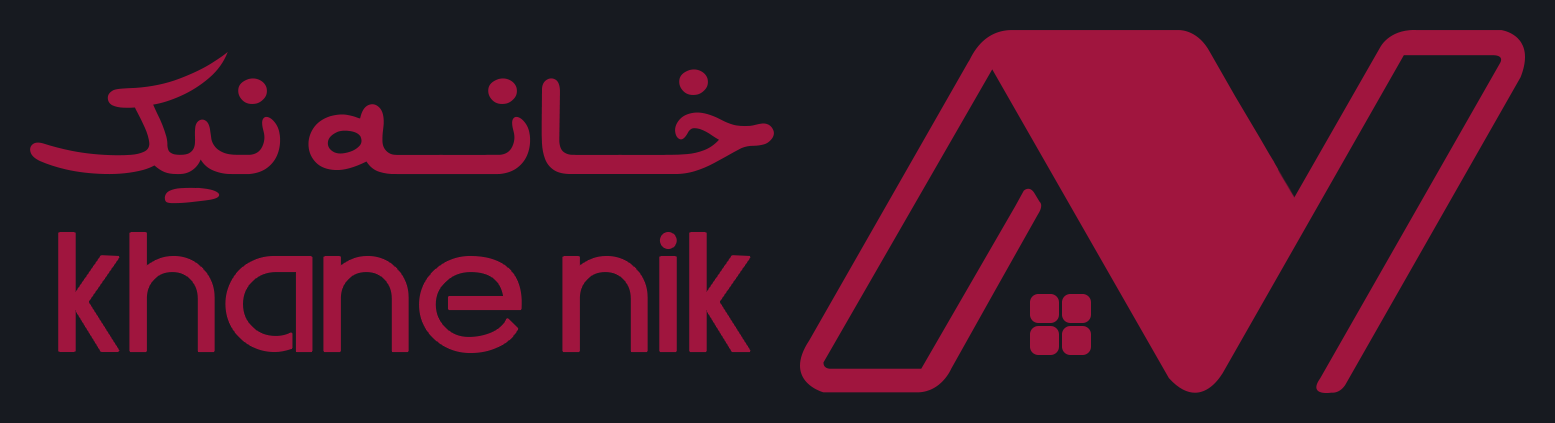 خانه نیک