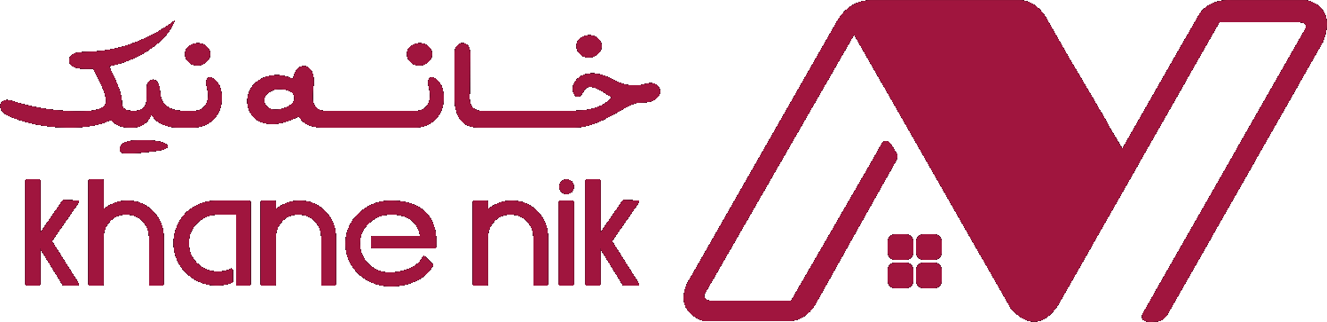 خانه نیک